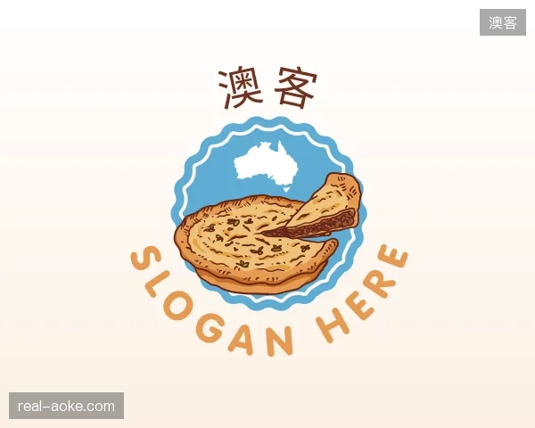 认识澳客中国官网