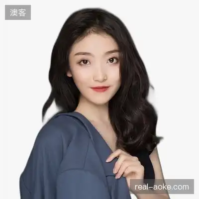 曾建