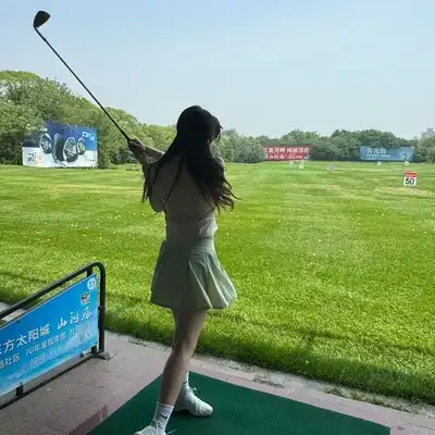 段坤梓