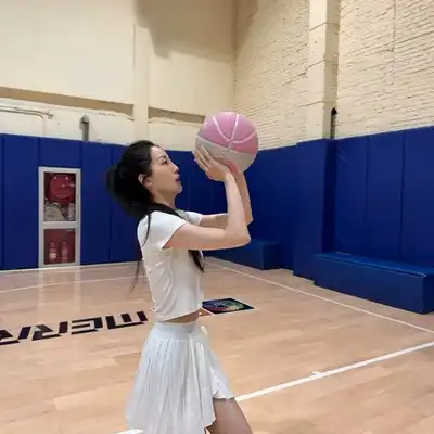 毛磊涛