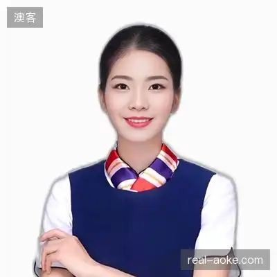 苏昊昊