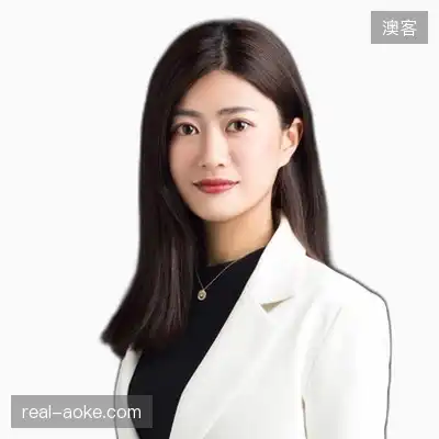 姚博