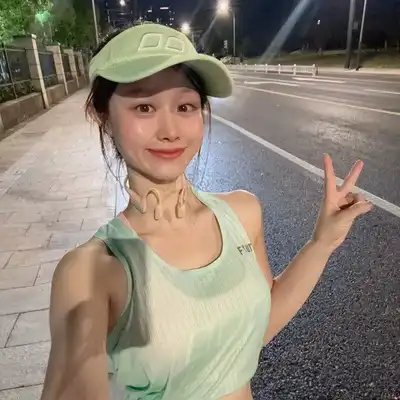 钟英涵